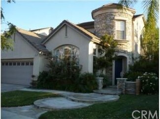 3942 Landmark Ln, Brea, CA 92823