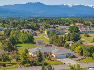 140 Buckhorn Rd, Sequim, WA 98382