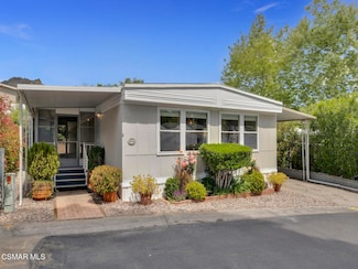 30473 Mulholland Hwy, Agoura Hills, CA 91301