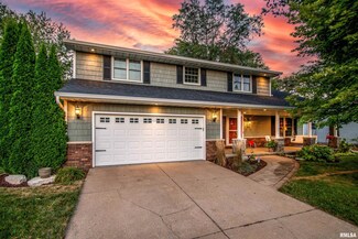 6620 N Talisman Terrace, Peoria, IL 61615