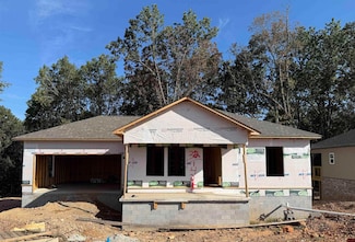 1421 Hobbs Ct, Mountain Home, AR 72653