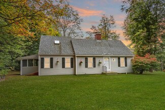 3 Libby Ct, Jaffrey, NH 03452