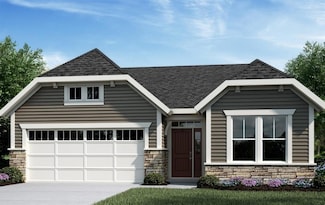 33 Parkdale Ct, Dallas, GA 30157