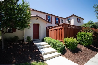 1001 S Shields Ave, Tracy, CA 95391