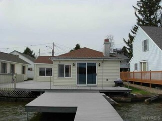 234 Broad Bay Cir, MacHias, NY 14101
