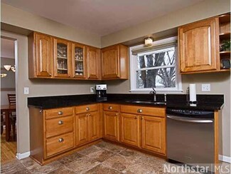 2030 Jersey Ave S, St. Louis Park, MN 55426