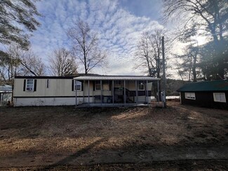 2446 New York 79, Harpursville, NY 13787