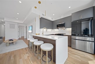 28 Beacon Ave Unit 2, Jersey City, NJ 07306