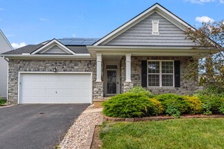 410 Linwood St, Delaware, OH 43015