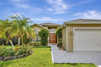 3426 NW 38th Ave, Okeechobee, FL 34972