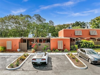 1489 Fairway Rd, Pembroke Pines, FL 33026