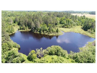 1958 S Lind Rd, Carlton, MN 55718
