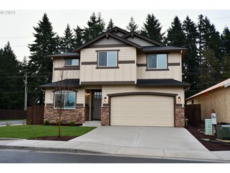 16819 NE 91st St, Vancouver, WA 98682