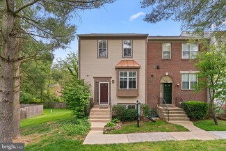 18009 Sunset River Ct, Olney, MD 20832