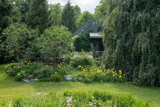 3130 Mt Philo Rd, Charlotte, VT 05445