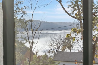 874 Jackson Hollow Rd, Galena, MO 65656