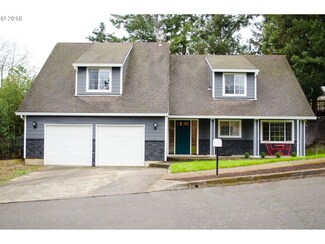 1434 SW 5th Place, Gresham, OR 97080