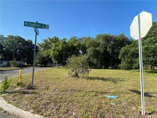 526 Mceachern St, Lakeland, FL 33805