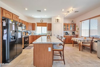 18118 N Smith Dr, Maricopa, AZ 85139