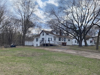 2188 12th St, Saint Paul, MN 55110