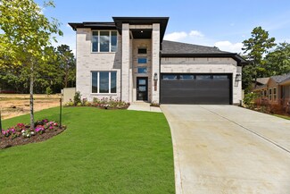 15038 Baikal Teal Terrace, Magnolia, TX 77354