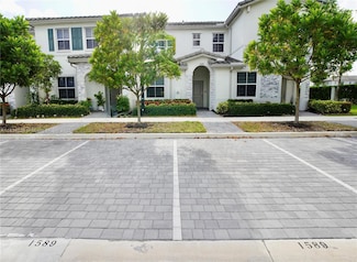 1589 SE 26th Rd, Homestead, FL 33035