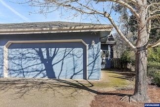 1297 Westbrook Dr NW, Salem, OR 97304