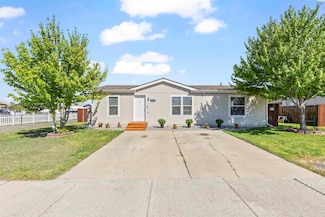 2113 S 61st Ave, Yakima, WA 98903