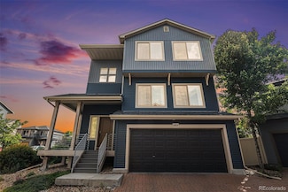 20031 Elgin Dr, Denver, CO 80249