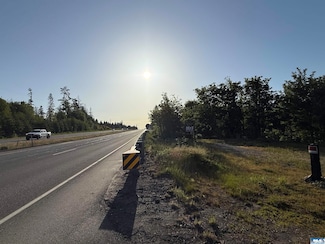 999 E Highway 101, Port Angeles, WA 98362