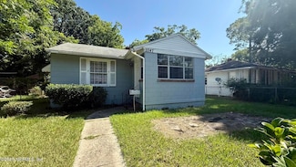 2047 W 16th St, Jacksonville, FL 32209