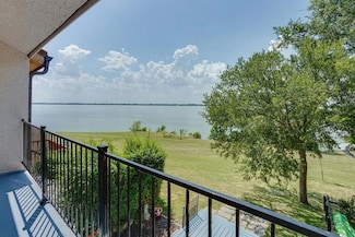 3726 Mediterranean St, Rockwall, TX 75087