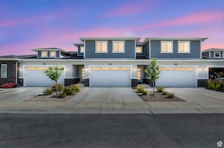 1371 W Stewart Falls Dr, Riverton, UT 84065