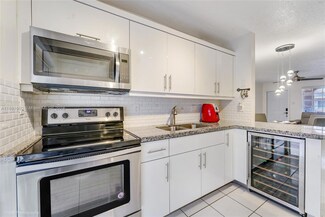 7853 W 36th Ave Unit 103, Hialeah, FL 33018