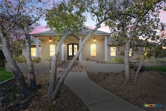 5338 Denmans Loop, Belton, TX 76513