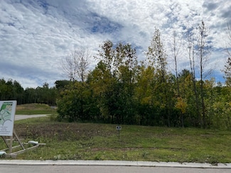 1639 Grace Garden Way, de Pere, WI 54115