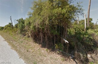 1256 Eden Ave, Port Charlotte, FL 33948