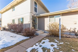 1250 S Monaco Pkwy Unit 86, Denver, CO 80224