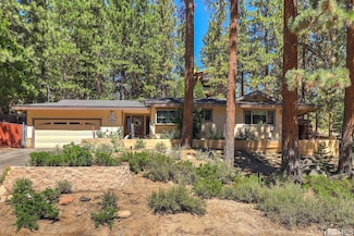 446 de Vaux Ln, Zephyr Cove, NV 89448