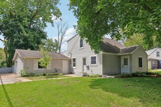 361 Highland Rd, Grayslake, IL 60030