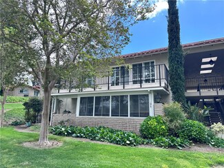 3011 Via Buena Vista Unit O, Laguna Woods, CA 92637