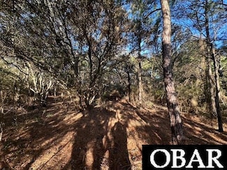 2010 Ocean Pearl Rd Unit Lot 37, Corolla, NC 27927