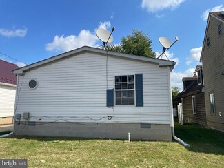 196 Main St, Little Creek, DE 19961