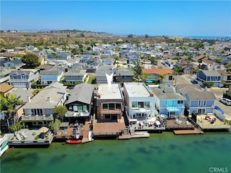415 Canal St, Newport Beach, CA 92663