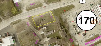 146 W Jackson St, Seneca, IL 61360
