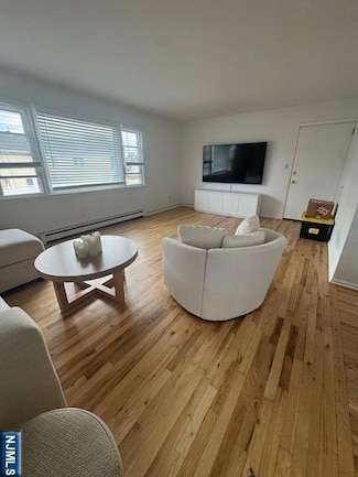 11 North St Unit 1, Elmwood Park, NJ 07407