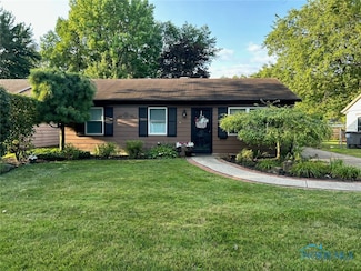 3829 Donegal Dr, Toledo, OH 43623