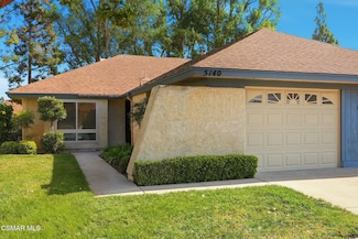 5140 Village 5, Camarillo, CA 93012