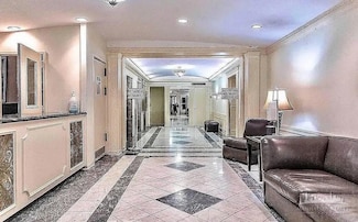 108 E 38th St Unit 1206, New York, NY 10016