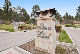 1731 Avenida Del Sol, Castle Rock, CO 80104